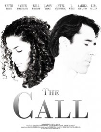 «The Call»