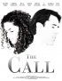 Постер «The Call»