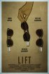Постер «Lift»