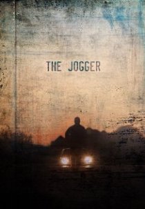 «The Jogger»