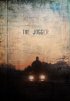 Постер «The Jogger»