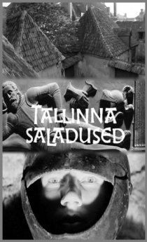 «Таллинские тайны»