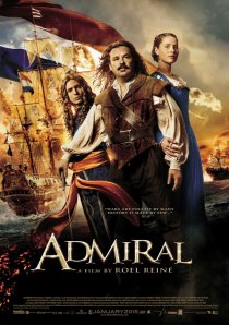 «Адмирал»