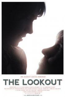 «The Lookout»