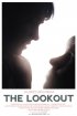 Постер «The Lookout»