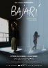 Постер «Бахари»