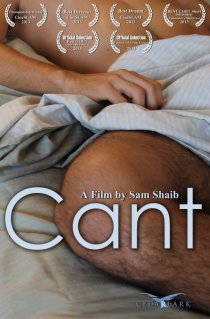 «Cant»