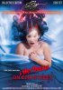 Постер «Влажные мечты на улице Вязов»