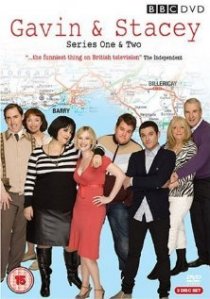 «'Gavin & Stacey': How It Happened»