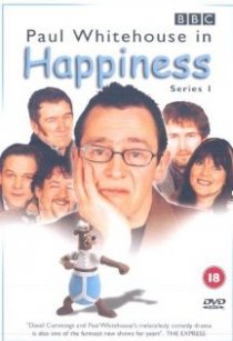«Happiness»