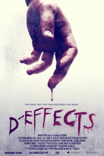 «D-Effects»
