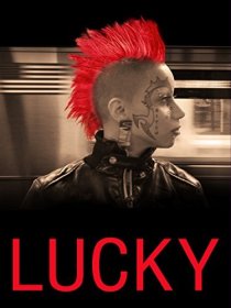 «Lucky»