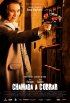 Постер «Chamada a Cobrar»
