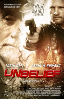 «Unbelief»