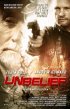 Постер «Unbelief»