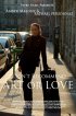 Постер «Art or Love»