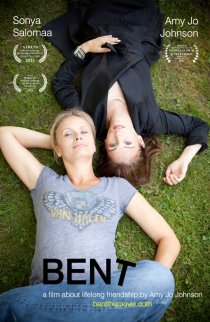 «Bent»