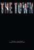 Постер «Городок»