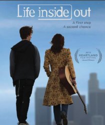 «Life Inside Out»