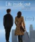 Постер «Life Inside Out»