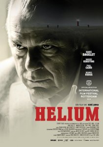 «Helium»