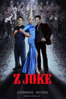 «Z Joke»