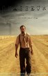 Постер «Chasseur»