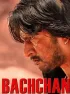 Постер «Bachchan»