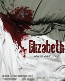 «Elizabeth»