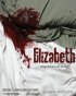 Постер «Elizabeth»