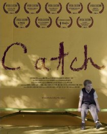 «Catch»