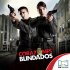 Постер «Бронированные сердца»