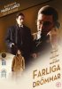 Постер «Преступления страсти: Опасные мечты»