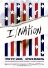 Постер «I/Nation»