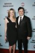 Постер «Hollywood Salutes Matt Damon: An American Cinematheque Tribute»