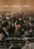 Постер «Дело Грюнингера»