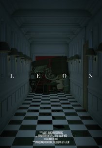«Leon»