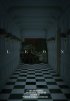 Постер «Leon»