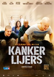 «Kankerlijers»