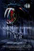 Постер «Молодые охотники: Зверь бевендинского»