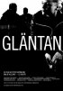 Постер «Gläntan»