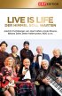 Постер «Live is Life - Der Himmel soll warten»