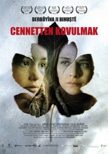 «Падение с небес»