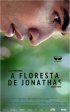 Постер «Лес Джонатана»