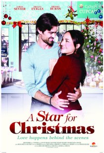 «Рождественская звезда»