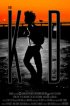 Постер «The Kid»