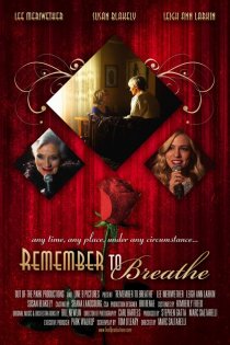 «Remember to Breathe»