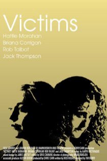 «Victims»