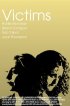 Постер «Victims»