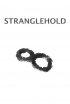 Постер «Stranglehold»